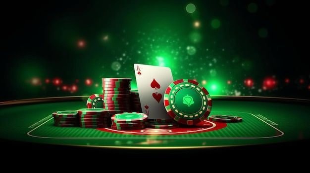 ku9 casino