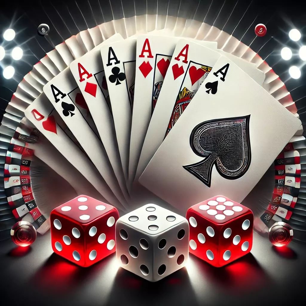 ku9 casino