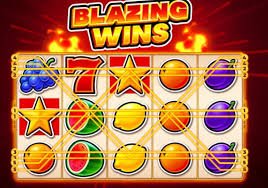 ku9 casino
