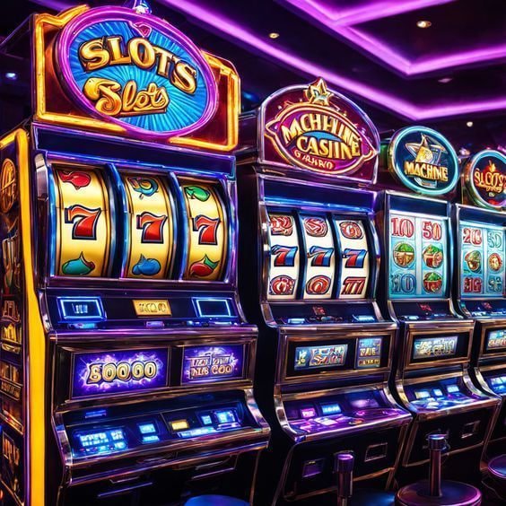 ku9 casino