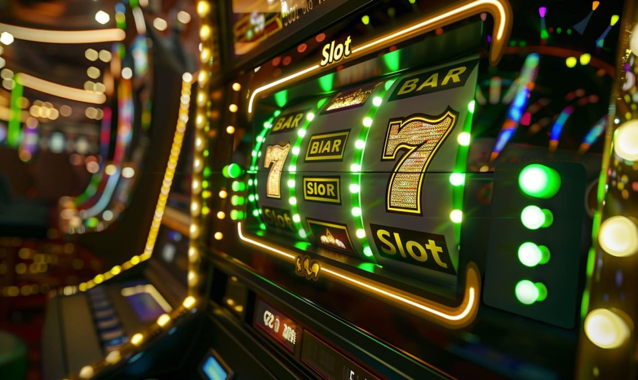 ku9 casino