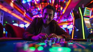 ku9 casino