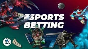 ku9 casino