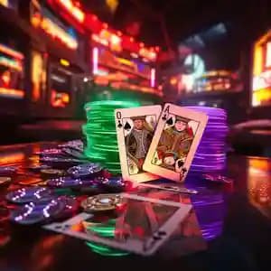 ku9 casino