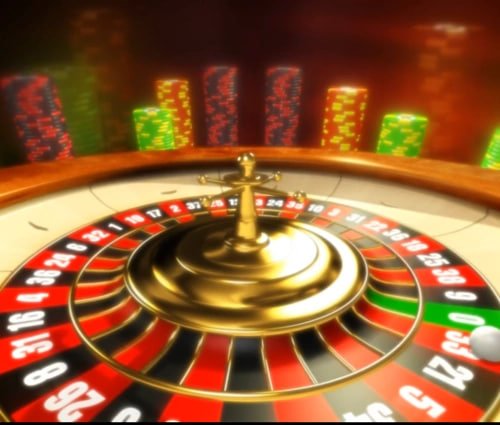 ku9 casino