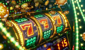 ku9 casino
