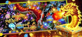 ku9 casino