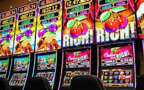 ku9 casino