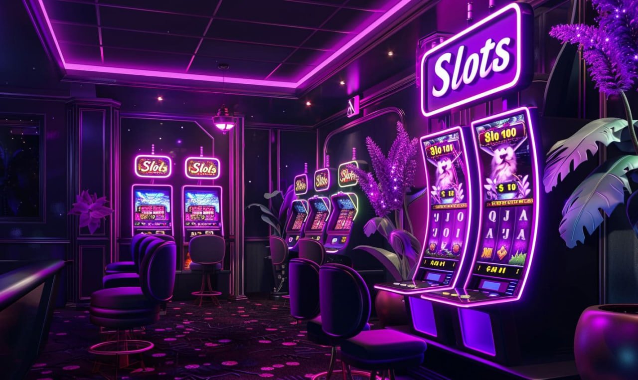 ku9 casino