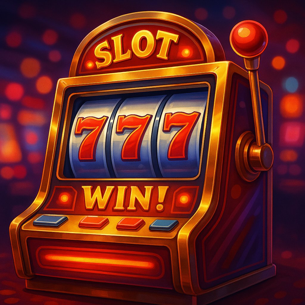 ku9 casino
