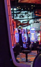 ku9 casino