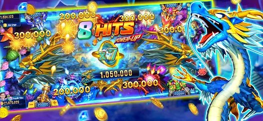 ku9 casino