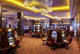 ku9 casino