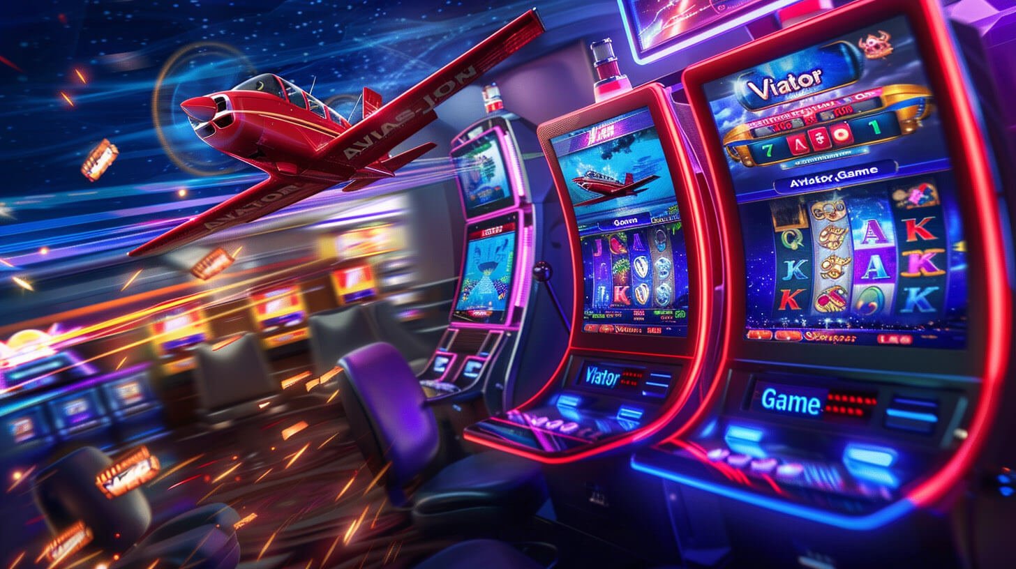 ku9 casino