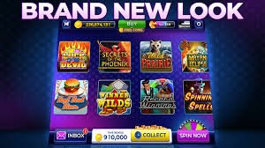 ku9 casino