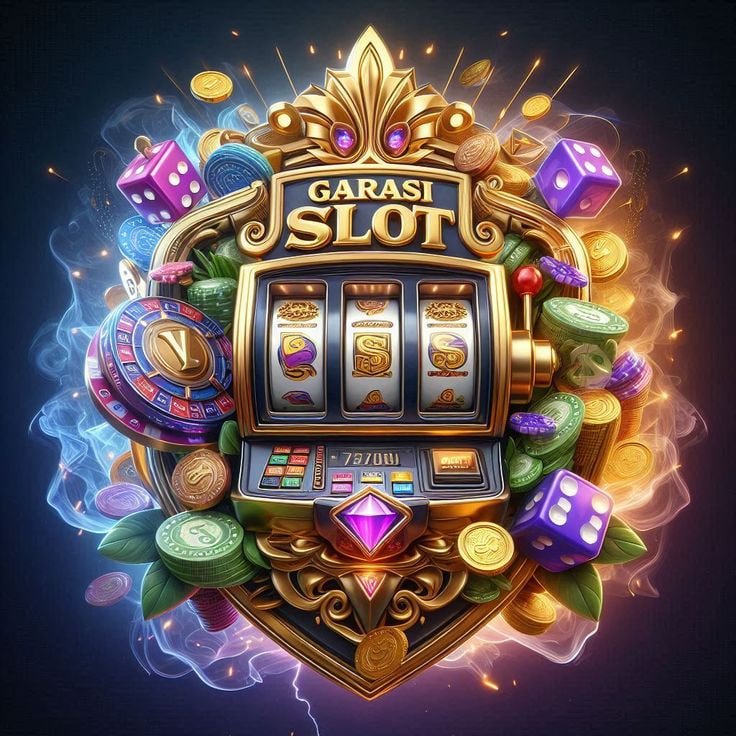 ku9 casino