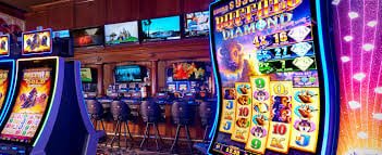 ku9 casino