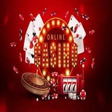 ku9 casino