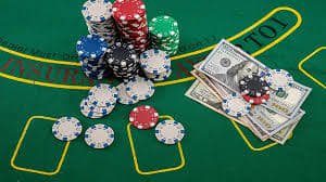 ku9 casino