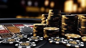 ku9 casino