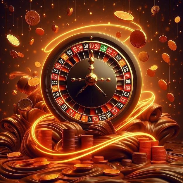 ku9 casino