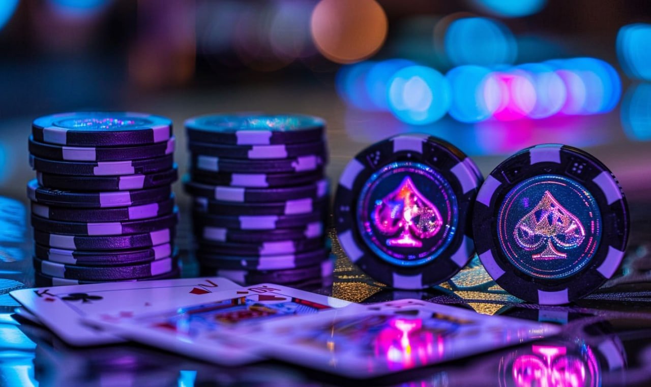 ku9 casino