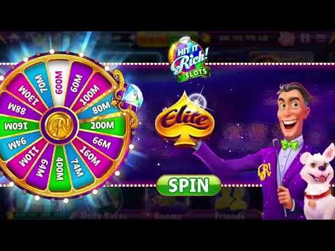ku9 casino