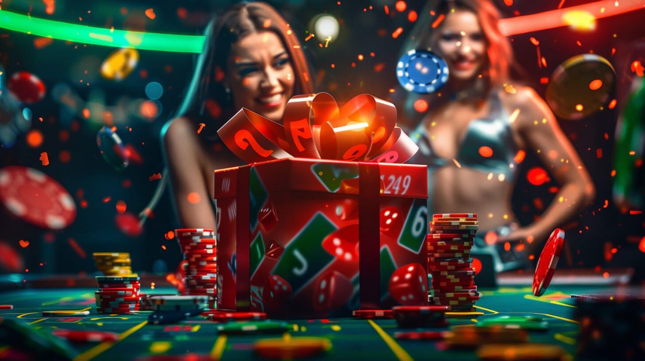 ku9 casino