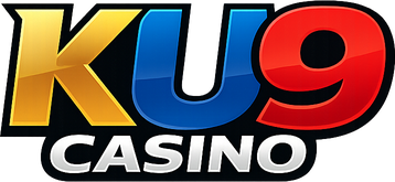 ku9 casino